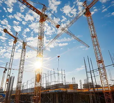 会社のサービス