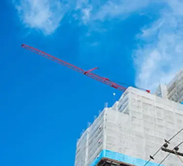 会社のサービス